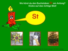 Weihnachten-Anlaut-bestimmen-4.pdf